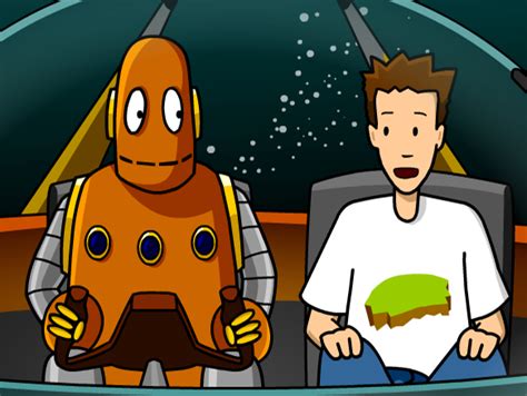 Cannot read property &x27;title&x27; of undefined. . Brainpop plate tectonics quiz